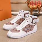 スーパーコピールイヴィトン靴